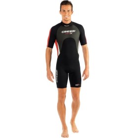 Cressi Med X Man -1